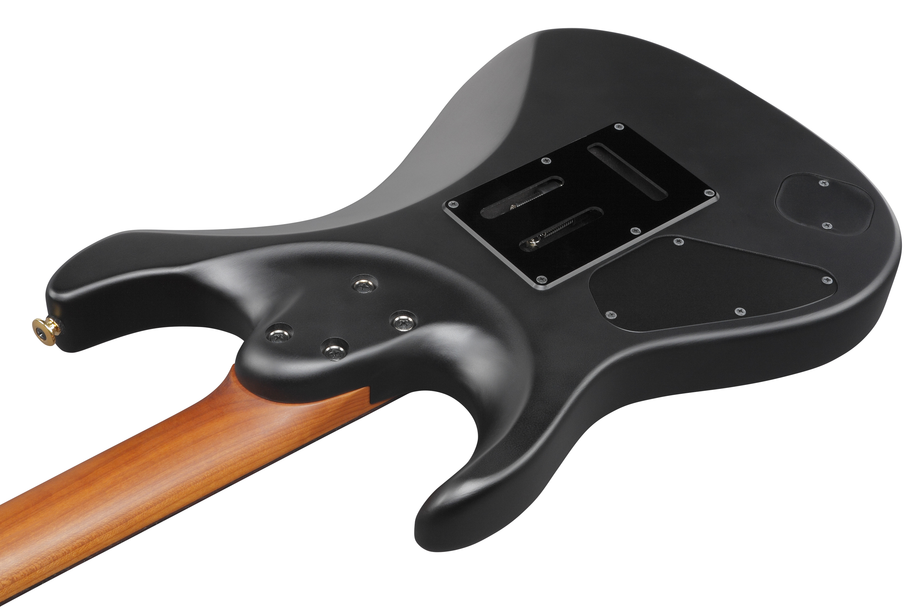 KIKO300-RRT Kiko Loureiro